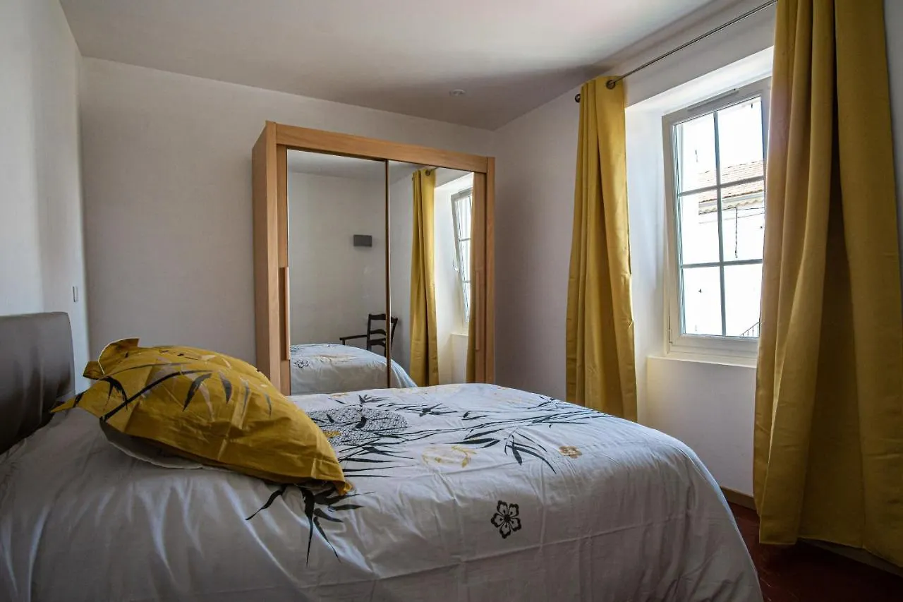 Maison Avec Jardin Proche Du Centre-Ville Isle-Sur-La-Sorgue L'Isle-sur-la-Sorgue Holiday home