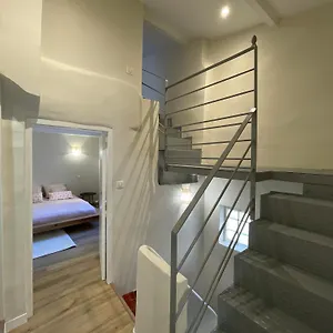 Ici & Maintenant Appartement