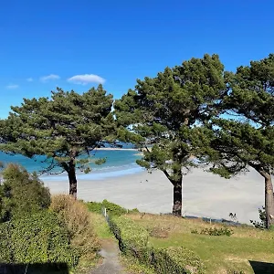  Hébergement de vacances Maisonnette, Résidence Les De Trestel France
